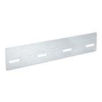 Stago LB 4000 Connector Cable Support System - CSU738024, Verzenden