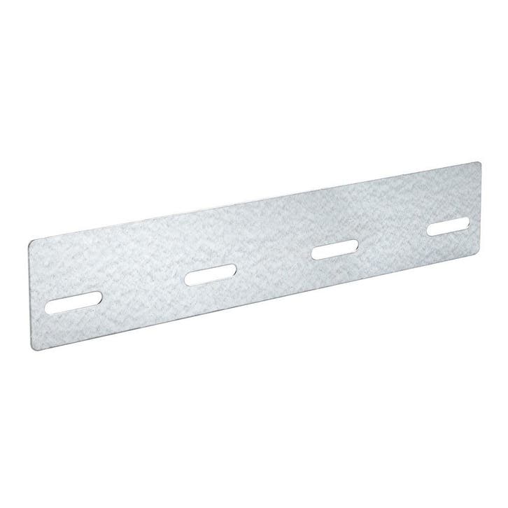 Stago LB 4000 Connector Cable Support System - CSU738024, Bricolage & Construction, Électricité & Câbles, Envoi