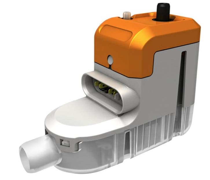 Sauermann Mini monoblock condenswaterpomp (Gereedschappen), Auto-onderdelen, Airco en Verwarming, Nieuw, Verzenden