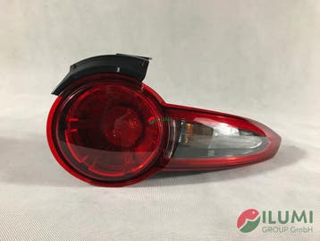 Achterlicht rechts LED Mazda MX-5 MX5 ND 15- Europa! N243511, Autos : Pièces & Accessoires, Verzenden