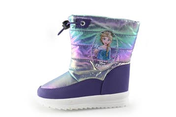 Disney Snowboots Meisjes in maat 27 Overig, Verzenden, Schoenen