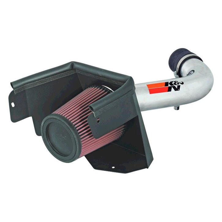 K&N Performance luchtfilter kit | Jeep / Wrangler, Autos : Pièces & Accessoires, Moteurs & Accessoires, Envoi