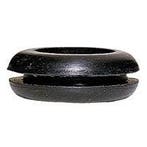 Manchon de câble Legrand Diamètre 17mm - 098096, Verzenden