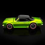 Hot Wheels, Mattel 1:64 - Voiture miniature - RLC Exclusive, Nieuw