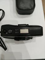 Olympus Superzoom 105 Appareil photo argentique