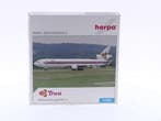 Schaal 1:500 Herpa 514507 Thai Airways - McDonnell Dougla..., Ophalen of Verzenden