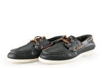 Timberland Bootschoenen in maat 38 Zwart, Verzenden, Zwart, Zo goed als nieuw, Timberland