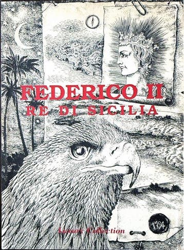 Enrico Pispisa; Silvia Maddalo; Ilaria Caputo; Salvatore