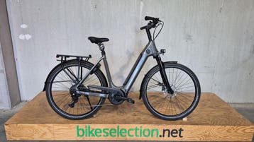 E-Bike | Velo de Ville AEB 890 Pro | -29%, Vélos & Vélomoteurs, Ophalen