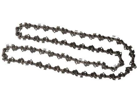 Makita 191H12-3 91PX zaagketting 40 cm — Zeer goed, Tuin en Terras, Overige Tuin en Terras, Verzenden