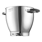 Mengkom 06,7L (Chef-XL Cooking) KENWOOD, Verzenden, Nieuw in verpakking