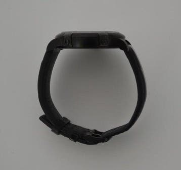 Romain Jerome - Eyjafjallajökull-DNA Classic -, Nieuw