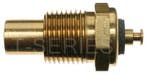 temp. Sensor 1/2 npt, Ophalen of Verzenden, Nieuw