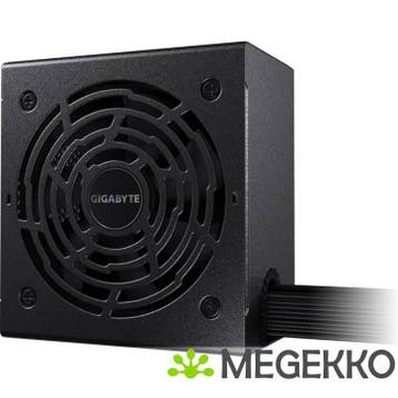 Gigabyte PSU GP-P750BS, Computers en Software, Verzenden, Nieuw