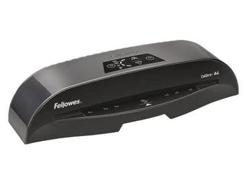 Fellowes A4 Lamineermachine — gebruikt, Zakelijke goederen, Verzenden, Nieuw in verpakking