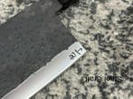 Keukenmes - Japanse Max Cleaver - Premium Japans staal