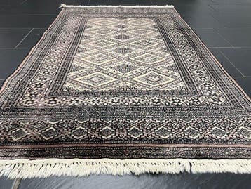 Buchara - Tapis - 155 cm - 95 cm