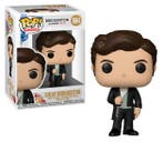 Funko Pop!  Bridgerton - Colin Bridgerton #1664, Verzenden, Nieuw