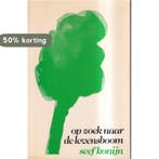 Op zoek naar de levensboom 9789030402091 Seef Konn, Verzenden, Gelezen, Seef Konn