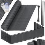 Privacyscherm - balkonbekleding - schuttingdoek -, Tuin en Terras, Zonneschermen, Verzenden, Nieuw