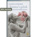 Emmas geluk / Sirene 9789058314208 C. Schreiber, Verzenden, Zo goed als nieuw, C. Schreiber