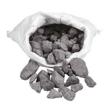 Lavastenen | OPTIMA 700/900 | 6kg Diamond, Verzenden, Nieuw in verpakking