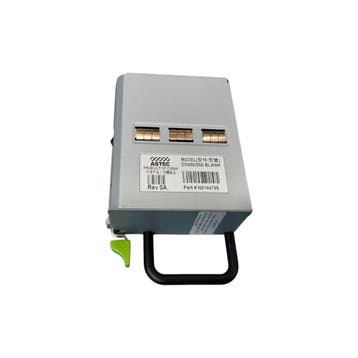 Astec DS450/550 Blank, Ophalen of Verzenden, Nieuw