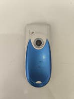 Nokia 3650/2760 - Mobiele telefoon (2), Nieuw