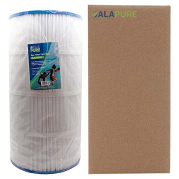 Spa Waterfilter voor Magnum SR95, Verzenden, Nieuw
