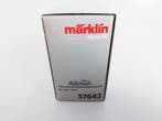 Märklin H0 - 37642 - Diesellocomotief (1) - Am 842 - SBB, Nieuw