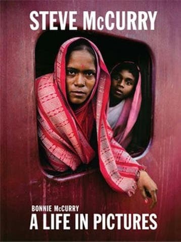 Steve Mccurry |  | Nieuw, Boeken, Verzenden, Nieuw