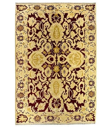 Turkije Hazal - Vloerkleed - 256 cm - 182 cm, Nieuw