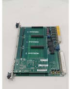 HOMAG Multi-kaart VMOD-IO/S, Zakelijke goederen, Machines en Bouw | Houtbewerking, Verzenden