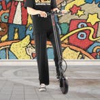 E9D Elektrische Off-Road Smart E Step Scooter - 350W - 30, Verzenden, Nieuw, IScooter