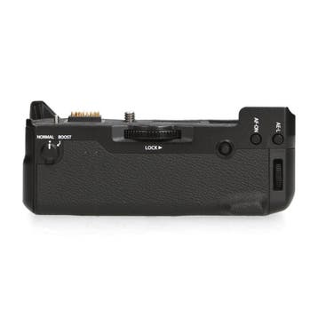 Fujifilm VPB-XH1 Vertical Power Booster Grip, Ophalen of Verzenden