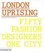 London Uprising 9780714873350 ..., Verzenden, Nieuw, ...