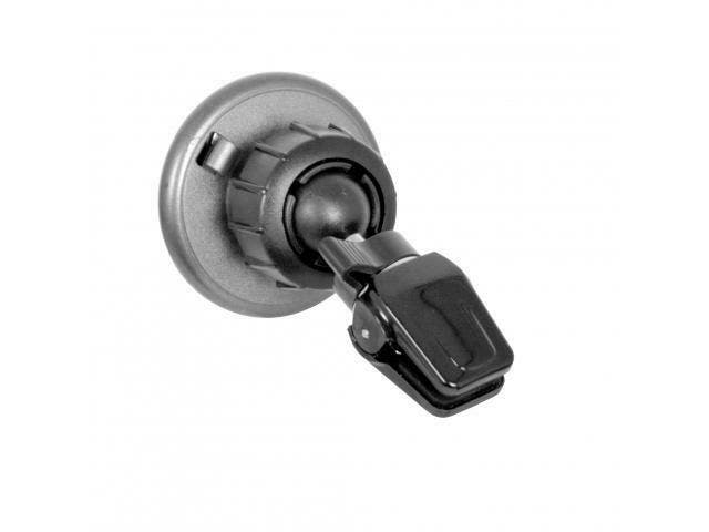 Smartphone Autohouder magneet, Auto diversen, Carkits, Ophalen of Verzenden