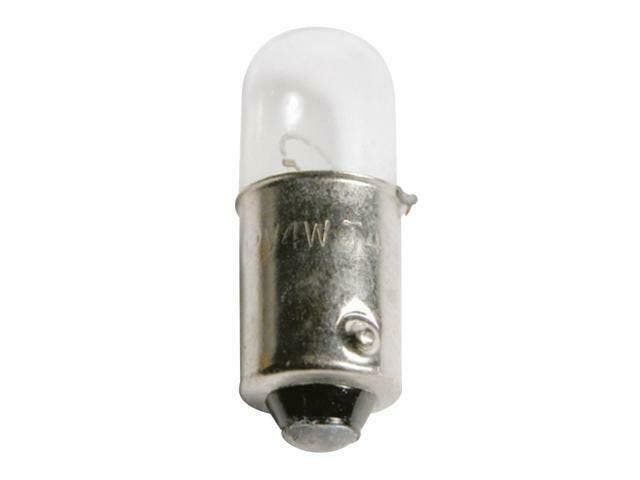 Narva 17131 T4W Bls 2st, Autos : Pièces & Accessoires, Éclairage, Enlèvement ou Envoi