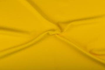 Tafelkleed stof geel, 120 cm of meer, Geel, Ophalen of Verzenden, Polyester