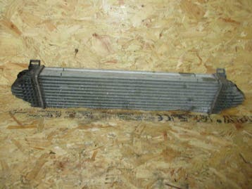 Interkoeler Range Rover Evoque   LR031466, Auto-onderdelen, Ophalen of Verzenden, Gebruikt, Land Rover