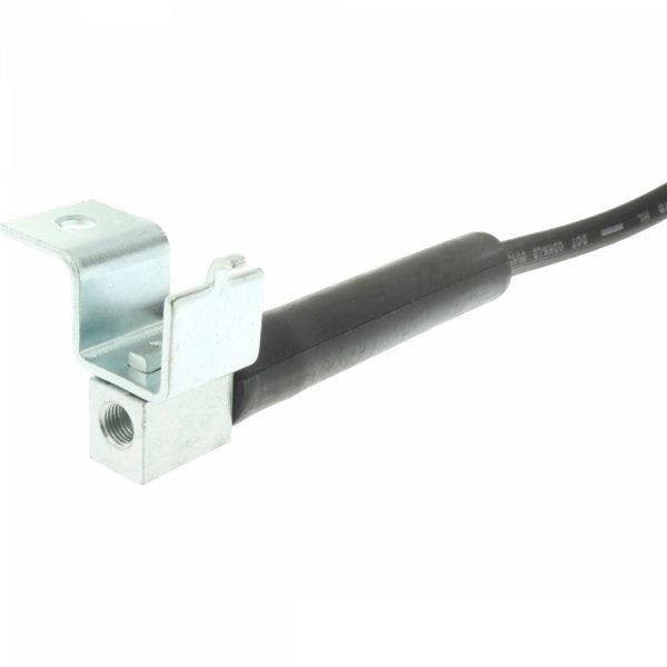 Brake Hose Front Right 4x4 / 4 Wheel Abs 2000-2001, Auto-onderdelen, Remmen en Aandrijving, Ophalen of Verzenden