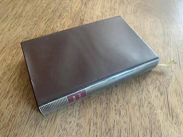 Pierre Clarac / André Ferré - Album Proust - 1965