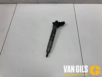 Verstuiver (diesel) Mercedes B-Klasse O333087, Nieuw