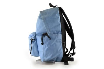 Eastpak Rugzak Blauw, Verzenden, 25 tot 40 cm, Nieuw, 30 tot 45 cm