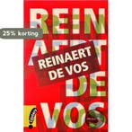 Klassieke Lijsters I: Reinaert de Vos / Did. Mat., Boeken, Verzenden, Zo goed als nieuw