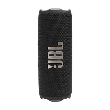 Jbl Flip 7, Audio, Tv en Foto, Ophalen of Verzenden, Zo goed als nieuw, JBL