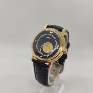 Raketa - Copernicus Marriage watch - Heren - 2026, Antiquités & Art