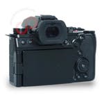 Panasonic Lumix S DC-S5M2X *DEMO MODEL* nr. 1725, Ophalen of Verzenden, Nieuw, Overige Merken