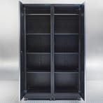 Datona Premium werkplaatskasten - 120 cm breed - Datona -, Ophalen of Verzenden, Nieuw