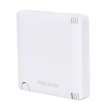 Vent-Axia Multihome, Verzenden